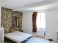 appartement à la location